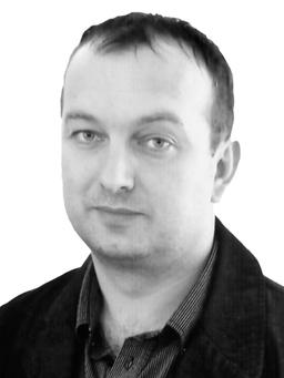 ČEDOMIR Sima SUDAR