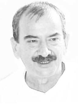 DRAGAN Miraša ŽIVALJEVIĆ