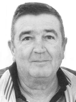 RANKO Jovanov TOMANOVIĆ