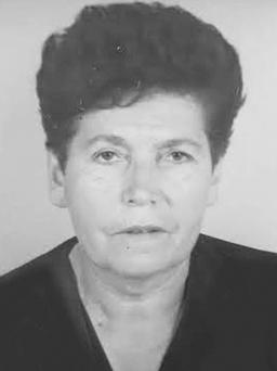 MILEVI Vlada MILOVIĆ