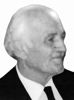 RADUN  ŽIVKOVIĆ