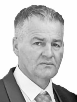 NEĐELJKO – NELE Vuksana GRUBOVIĆ