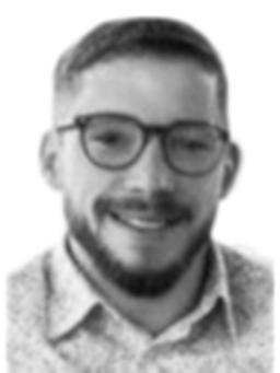 STEFAN Predraga KADOVIĆ