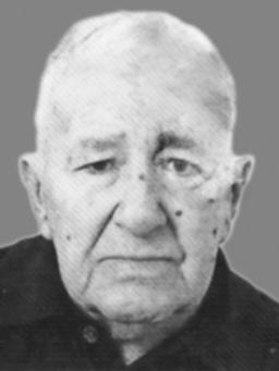 MIHAILO Marinka LJEŠKOVIĆ