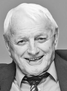 BRANKO Dušanov JANKOVIĆ