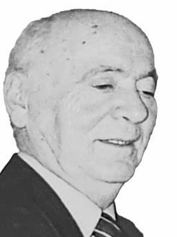 DRAGUTIN VUJOŠEVIĆ