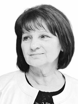 VUKADINOVIĆ DRAGICA – SEKA
supruga pok. Dragića