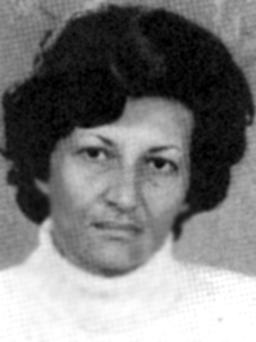 SNEŽANA Nenadova KOSTADINOVIĆ