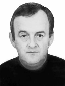 DRAGAN DABETIĆ