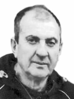 ZORAN Božidara ŠUŠIĆ