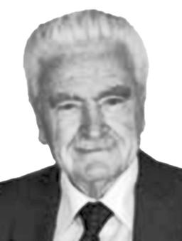 UROŠ Milisava KNEŽEVIĆ