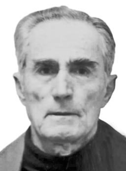 RADE Đorđija KNEŽEVIĆ