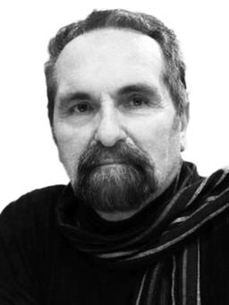 DRAŠKO MAGDELINIĆ