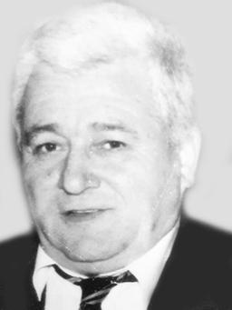 NIKOLA Dušana OSTOJIĆ