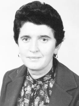 VESNE VOJVODIĆ