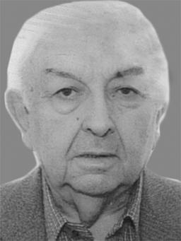 KOSTA Savov MILANOVIĆ