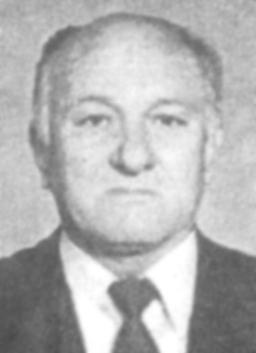 VELJKA Petrovog MILOVIĆ