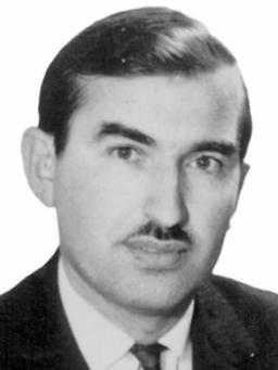 SPASO CEKOVIĆ