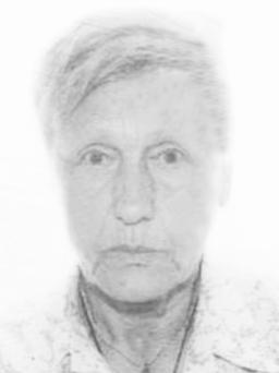 NADEŽDA - Nada Jagoša ĐUROVIĆ