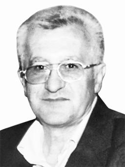 MILUTIN Vukajla LAZAREVIĆ