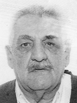 VESELIN Rada ĐEŠNIĆ