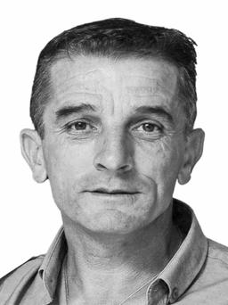 VLADU KALUĐEROVIĆU