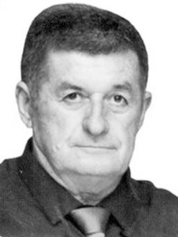 DRAGAN Vladov KOVAČEVIĆ