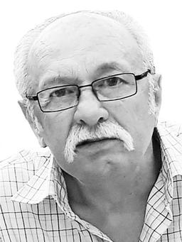 VOJISLAV Mirkov JANKOVIĆ