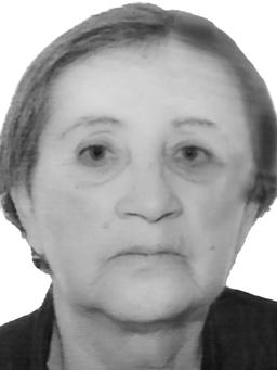 JELENE Milanove RADIČEVIĆ