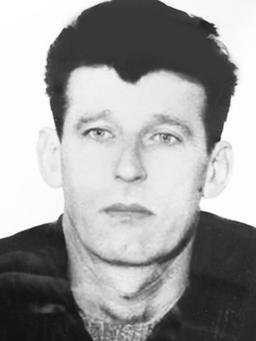 ZORAN K. KLAĆ
Feketić, ul. Bratstva 25