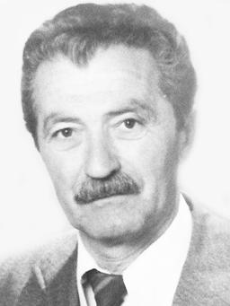 VLADIMIR pok. Špira PAVLIČEVIĆ