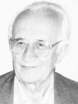 BORISLAV Tripkov KRGOVIĆ