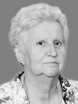 DRAGICI ĐUROVIĆ