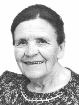 KSENIJE SENKE MILAČIĆ