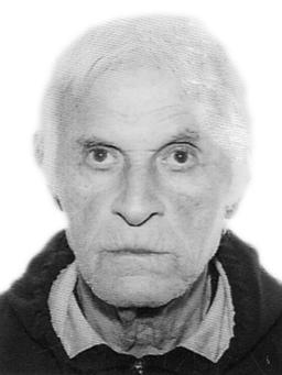 PETAR - PERO Milivoja VRAČAR
