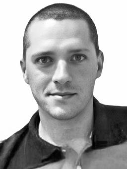NEBOJŠA MUTAVDŽIĆ