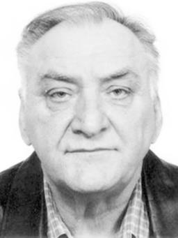 ŽELIMIR Petra RADINOVIĆ