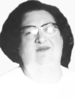 LJILJANE NIKEZIĆ
