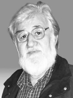 LJUBOMIR Markov MILOVIĆ