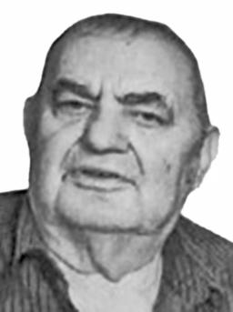 SAVA Radojev KALEZIĆ