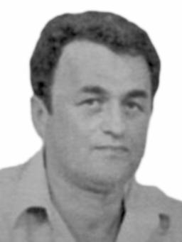 RADOSLAV-KALE Vitanov VELIČKOVIĆ