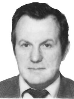 LJUBOMIR BJELOJEVIĆ