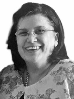 DIJANA BULATOVIĆ
 roðena Radonjić