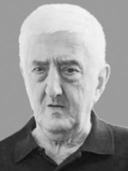 DRAGOMIR Božidara ĆETKOVIĆ