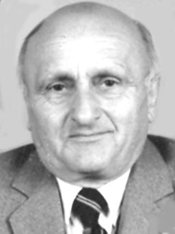 BRANIMIR-BANO ŠOŠKIĆ