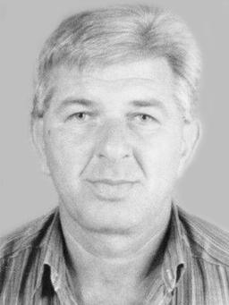 DRAGAN Vladimira MARAŠ