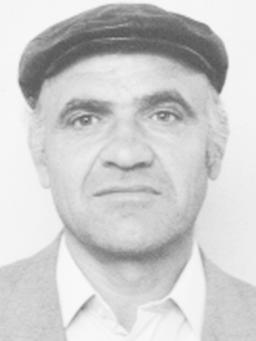 DUŠAN Steva PRIBILOVIĆ