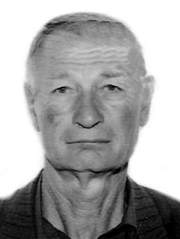 IVAN Radoša JOKSIMOVIĆ