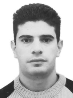 Zoran Popović
