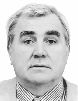 BRANKO Petrov DABANOVIĆ